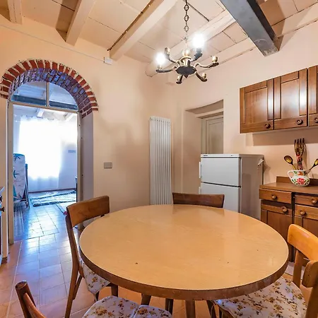 Dimora Gaon Casa Aureus Ideale Per Famiglie * Caprino Veronese