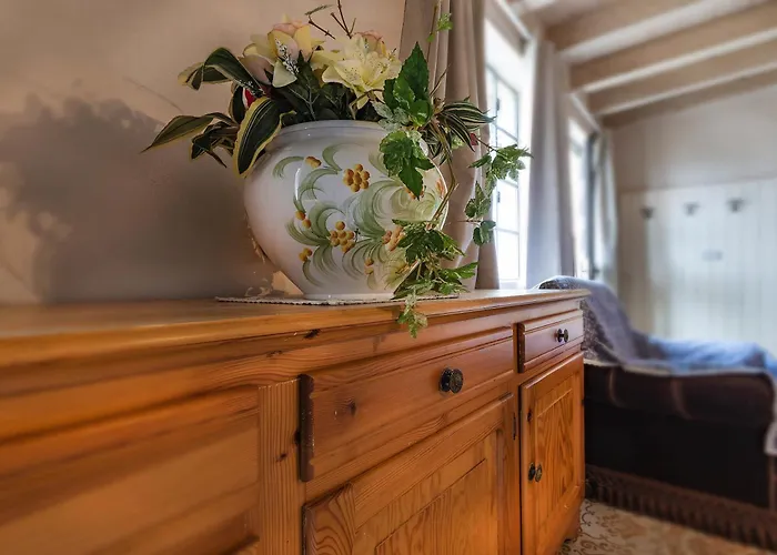 Dimora Gaon Casa Aureus Ideale Per Famiglie Apartamento *