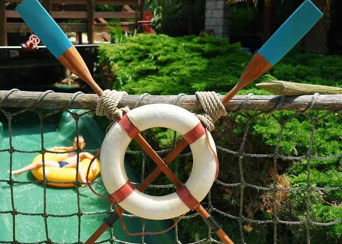 Dimora Gaon Casa Aureus Ideale Per Famiglie * Caprino Veronese