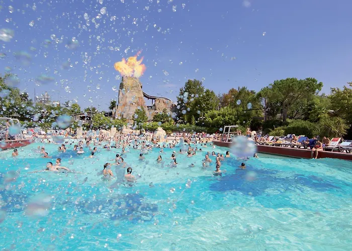 Dimora Gaon Casa Aureus Ideale Per Famiglie Apartamento Caprino Veronese