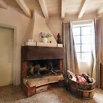 Dimora Gaon / Casa Aureus Ideale Per Famiglie Appartement Caprino Veronese