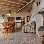 Dimora Gaon / Casa Aureus Ideale Per Famiglie Appartement Caprino Veronese
