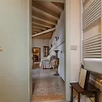 Dimora Gaon / Casa Aureus Ideale Per Famiglie Appartement Caprino Veronese