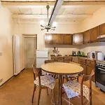 Appartement Dimora Gaon / Casa Aureus Ideale Per Famiglie *