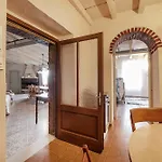 Dimora Gaon / Casa Aureus Ideale Per Famiglie Caprino Veronese