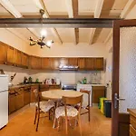 Appartement Dimora Gaon / Casa Aureus Ideale Per Famiglie