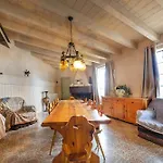 Appartement Dimora Gaon / Casa Aureus Ideale Per Famiglie Caprino Veronese
