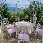 Appartement Dimora Gaon / Casa Aureus Ideale Per Famiglie Caprino Veronese