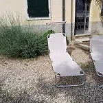 Dimora Gaon / Casa Aureus Ideale Per Famiglie Appartement Caprino Veronese