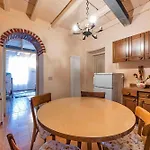 Dimora Gaon / Casa Aureus Ideale Per Famiglie * Caprino Veronese