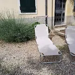 Dimora Gaon / Casa Aureus Ideale Per Famiglie Caprino Veronese