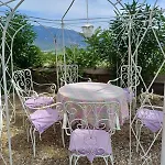 Dimora Gaon / Casa Aureus Ideale Per Famiglie Caprino Veronese